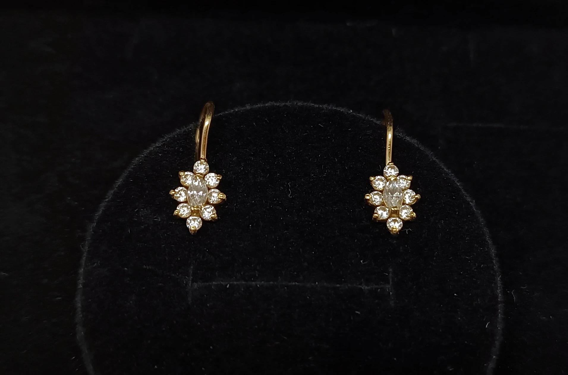 zlote-kolczyki-lipowa-113-sj-lublin