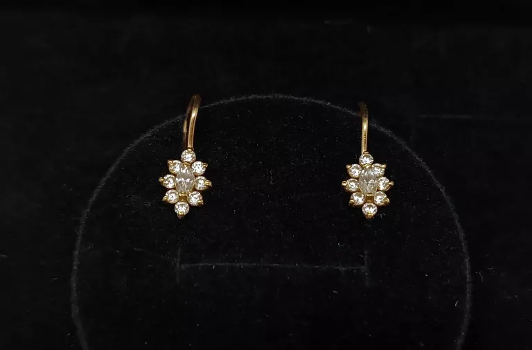 zlote-kolczyki-lipowa-113-sj-lublin