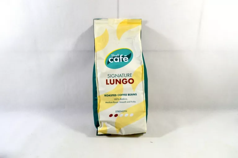 shell-caffe-lungo-ziarnista-1kg-marka-inna