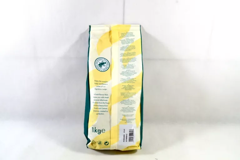 shell-caffe-lungo-ziarnista-1kg-dworcowa-92-gorzow-wlkp