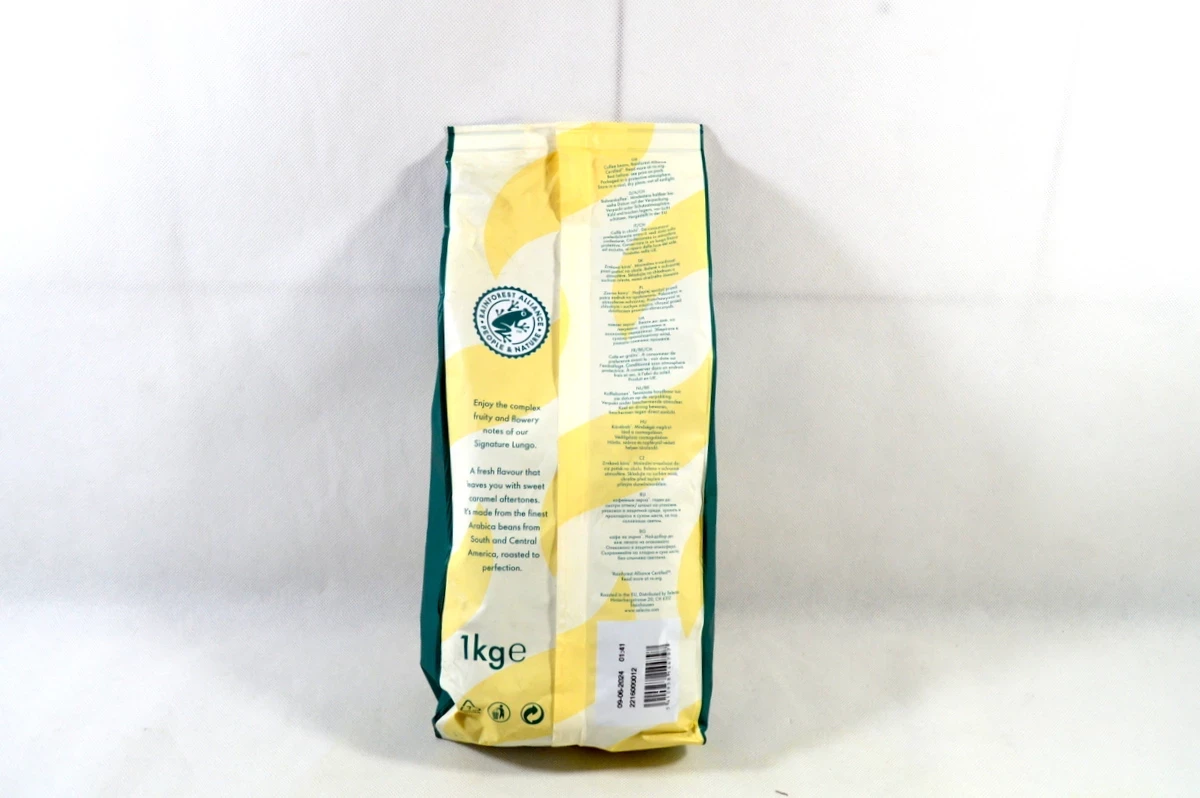 shell-caffe-lungo-ziarnista-1kg-dworcowa-92-gorzow-wlkp