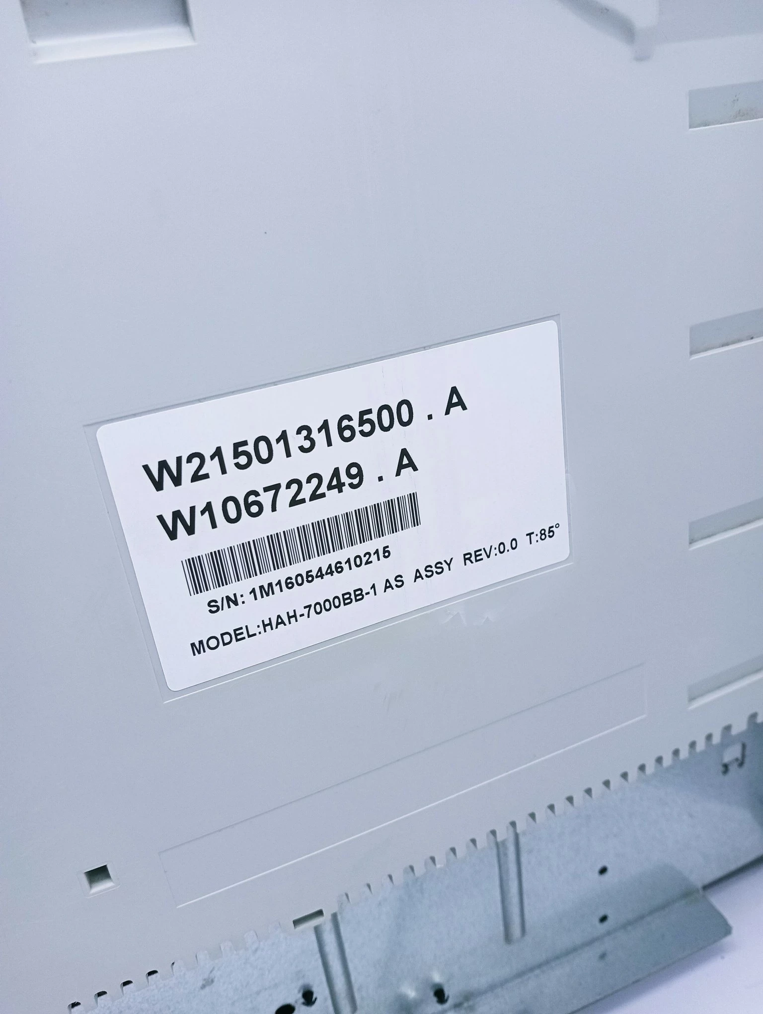 plyta-indukcyjna-whirpool-hah-7000bb-1as-liczba-pol-grzewczych-4