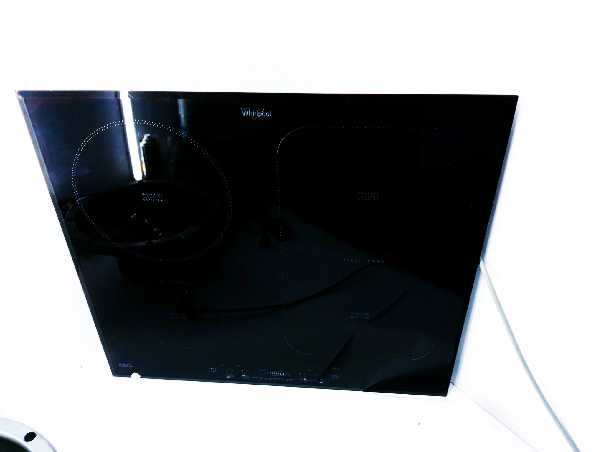 plyta-indukcyjna-whirpool-hah-7000bb-1as-stan-uzywany