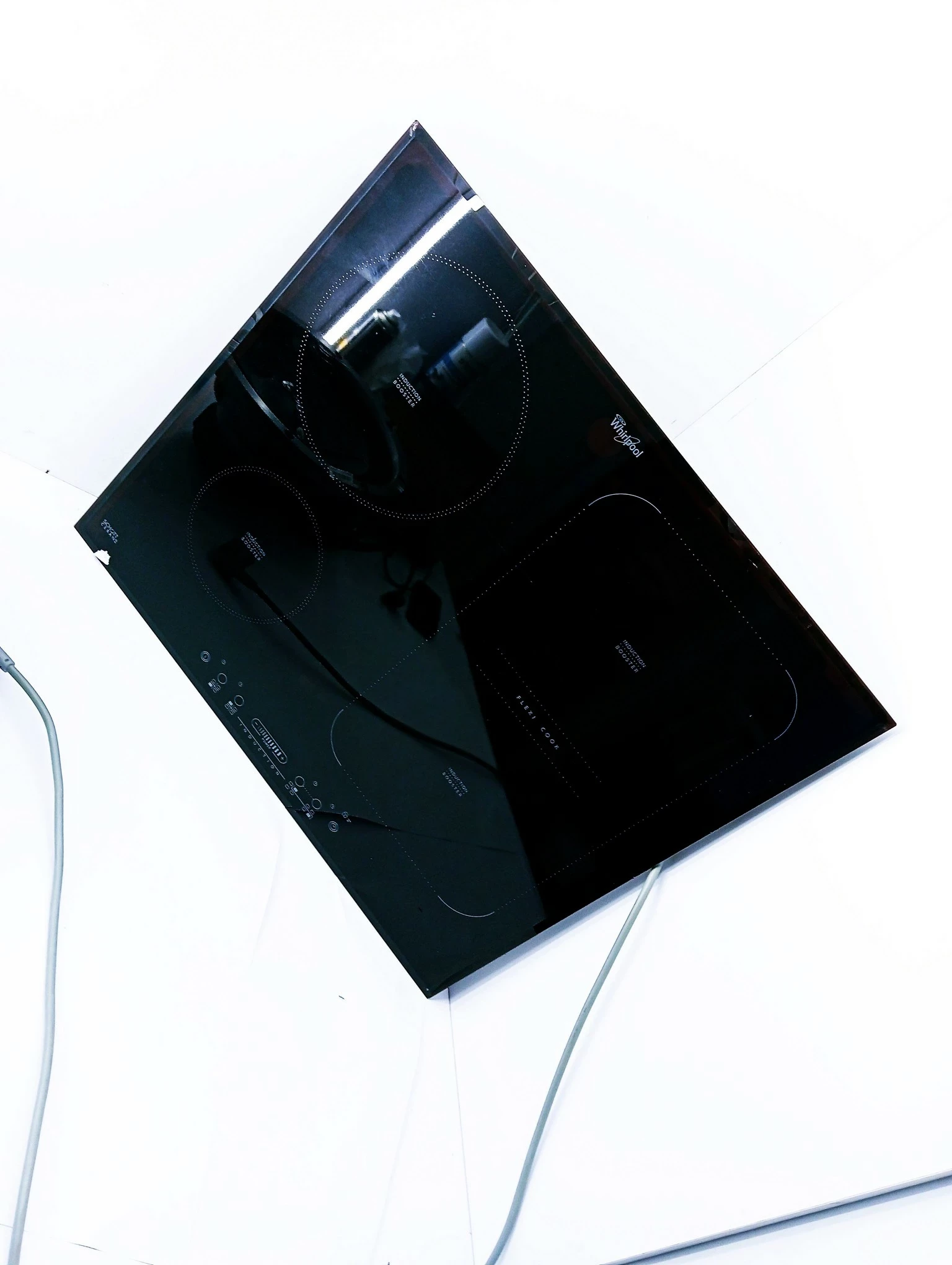 plyta-indukcyjna-whirpool-hah-7000bb-1as-ean-gtin-3838782616594