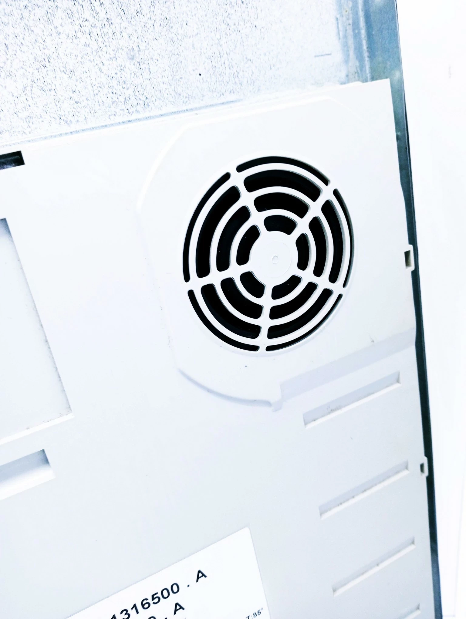 plyta-indukcyjna-whirpool-hah-7000bb-1as-szerokosc-produktu-60