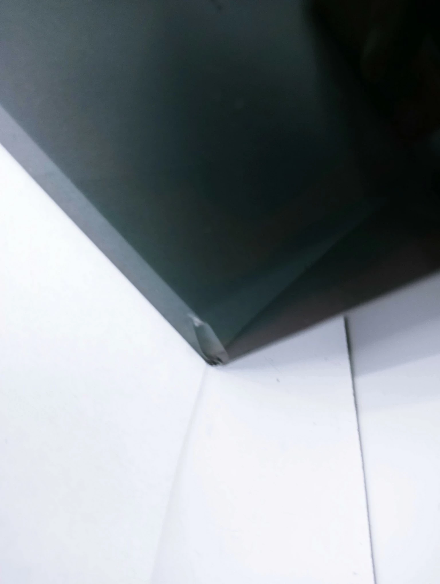 plyta-indukcyjna-whirpool-hah-7000bb-1as-marka-gorenje