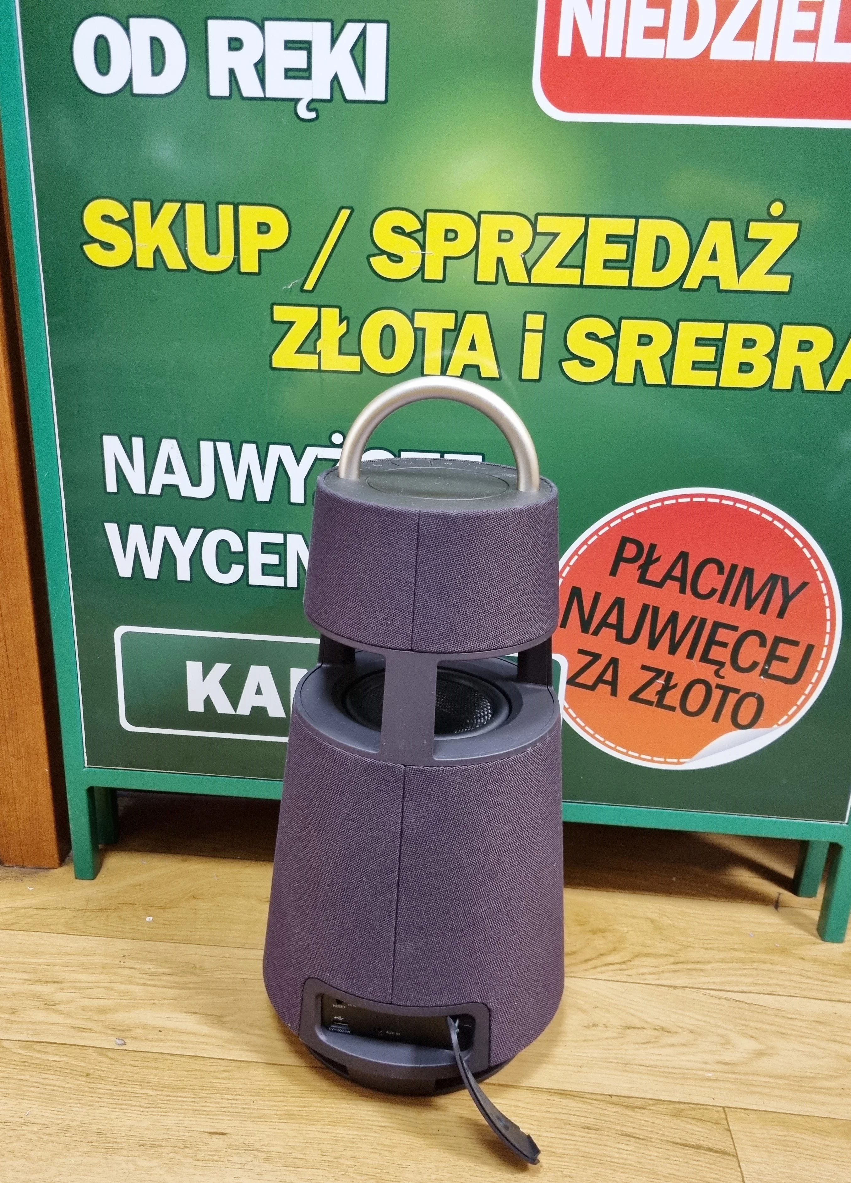 duzy-glosnik-lg-xboom-360-rp4-komplet-kolor-fioletowy