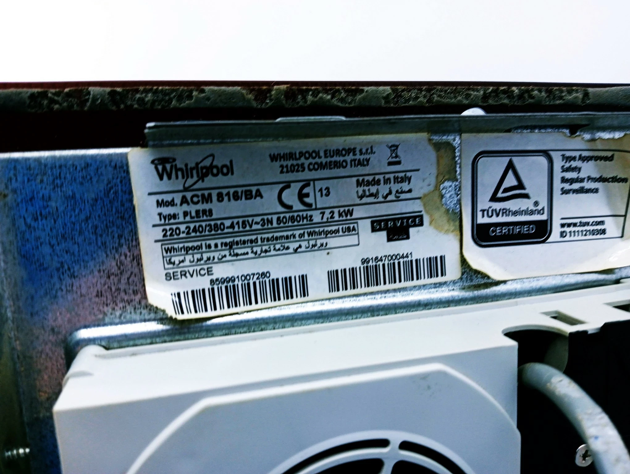 plyta-indukcyjna-whirpool-hah-7000bb-1as-wykonanie-plyty-szklo