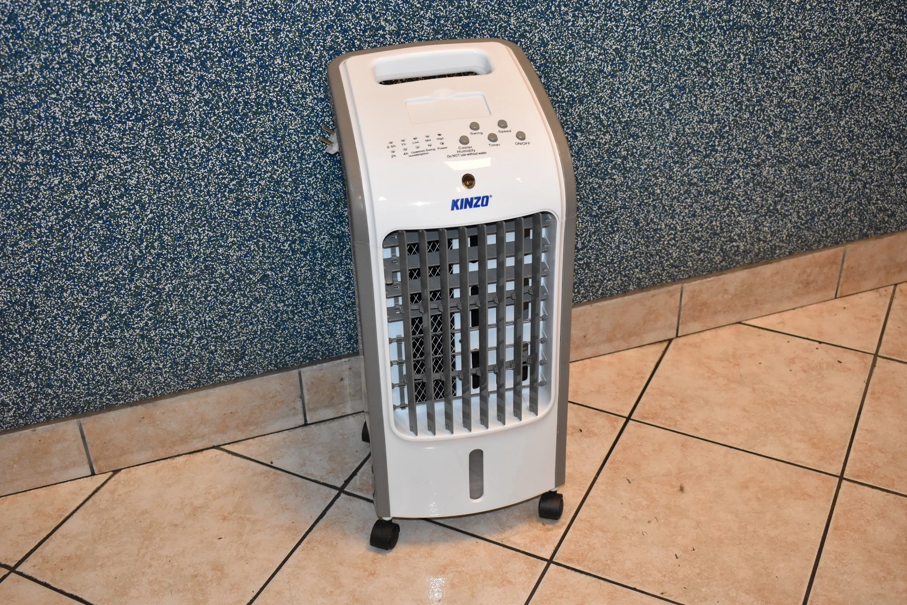 klimatyzator-kinzo-80w-w-pudelku-narutowicza-32-leszno