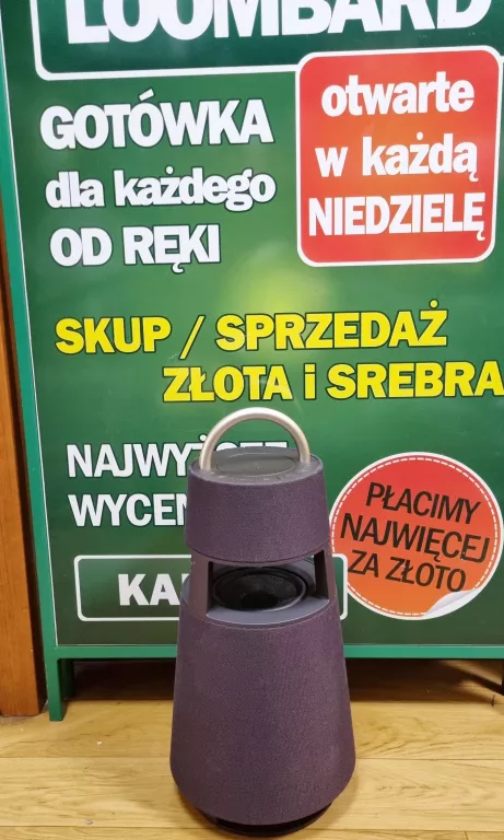 duzy-glosnik-lg-xboom-360-rp4-komplet-marka-lg