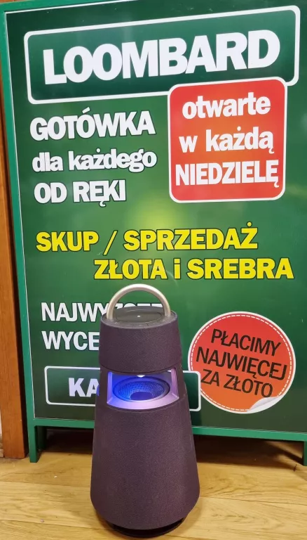 duzy-glosnik-lg-xboom-360-rp4-komplet-stan-uzywany