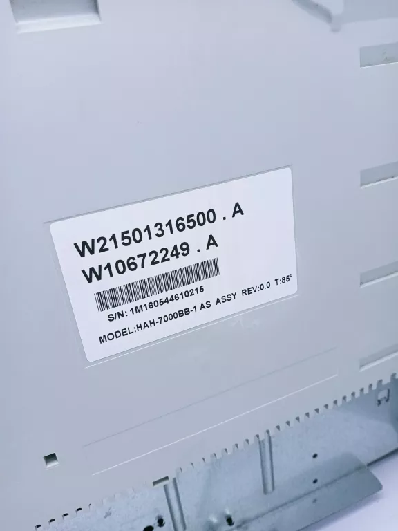 plyta-indukcyjna-whirpool-hah-7000bb-1as-liczba-pol-grzewczych-4