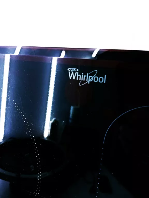 plyta-indukcyjna-whirpool-hah-7000bb-1as-kod-producenta-it643bcsc7