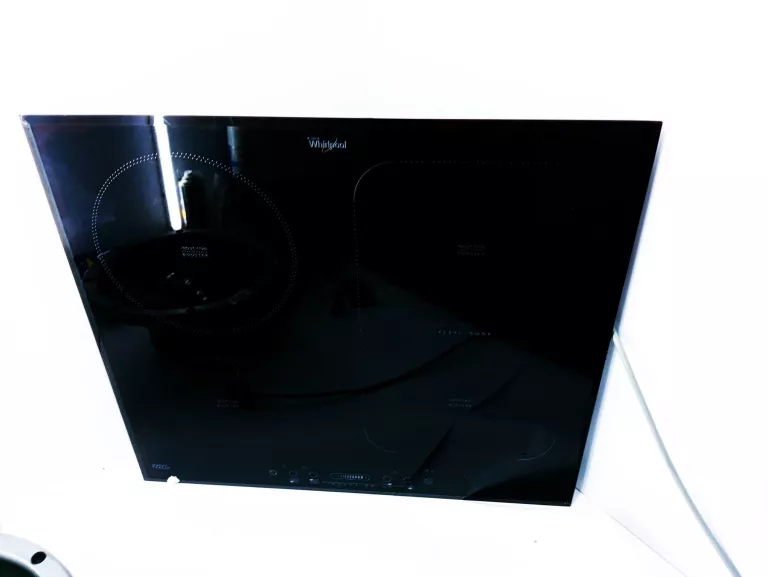 plyta-indukcyjna-whirpool-hah-7000bb-1as-stan-uzywany