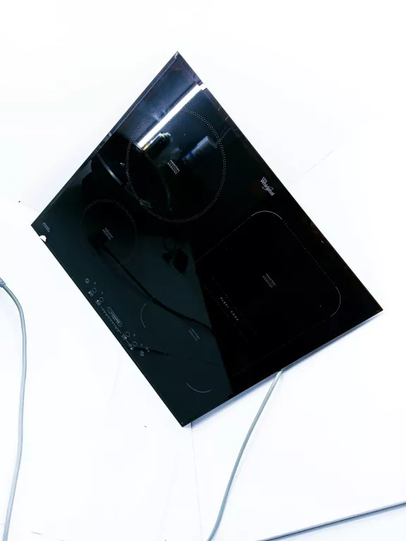 plyta-indukcyjna-whirpool-hah-7000bb-1as-ean-gtin-3838782616594