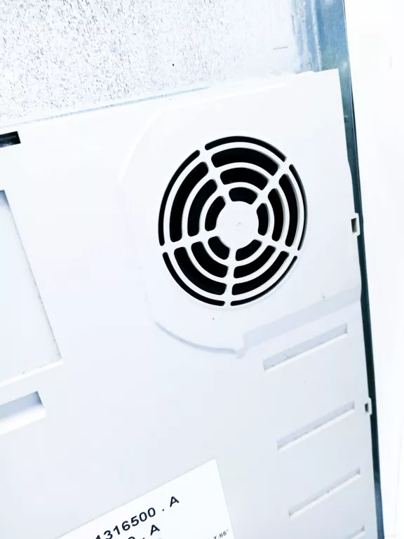 plyta-indukcyjna-whirpool-hah-7000bb-1as-szerokosc-produktu-60