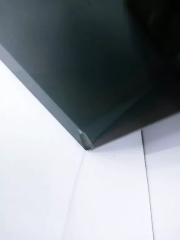 plyta-indukcyjna-whirpool-hah-7000bb-1as-marka-gorenje