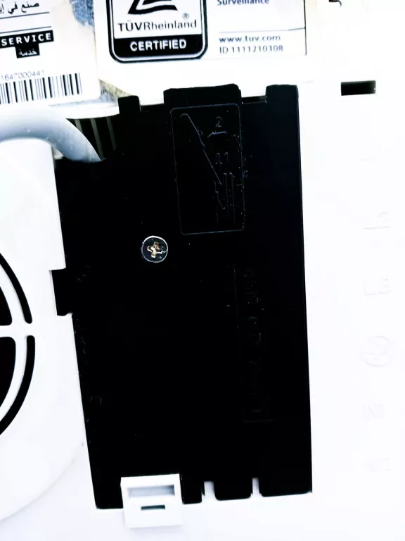 plyta-indukcyjna-whirpool-hah-7000bb-1as-model-plyta-indukcyjna-gorenje-it643bcsc7