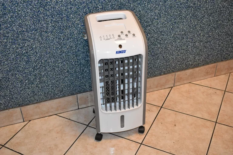 klimatyzator-kinzo-80w-w-pudelku-narutowicza-32-leszno