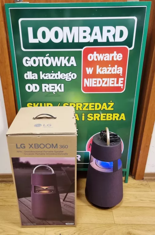 duzy-glosnik-lg-xboom-360-rp4-komplet-plac-wolnosci-10-konin