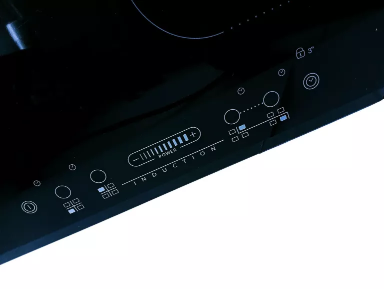 plyta-indukcyjna-whirpool-hah-7000bb-1as-1-maja-47-sj-lublin