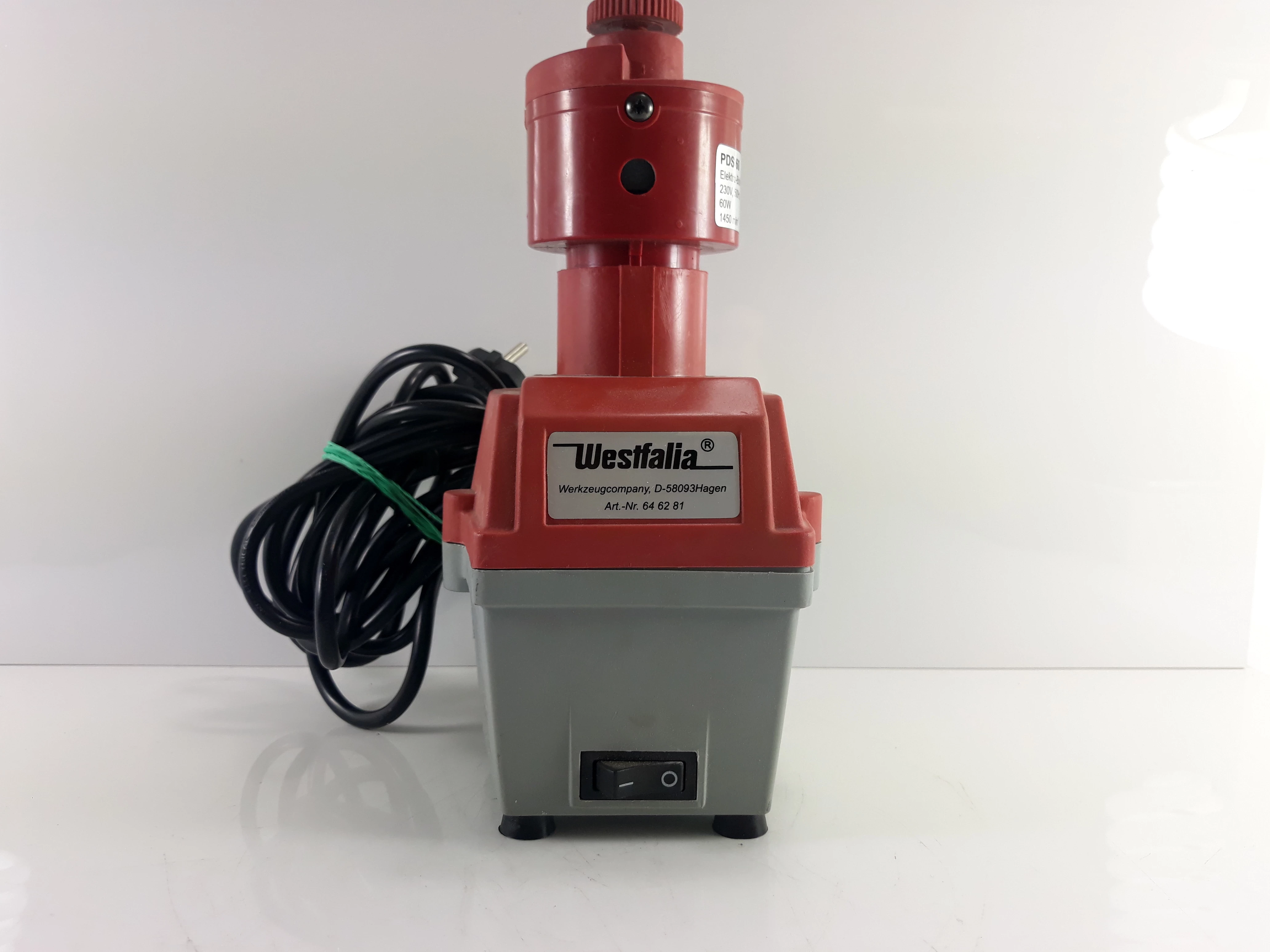 ostrzalka-do-wiertel-mod-westfalia-pds-60-polwiejska-13-poznan-ska-x