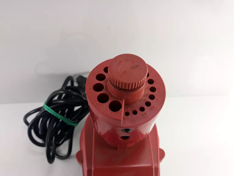 ostrzalka-do-wiertel-mod-westfalia-pds-60-kod-producenta-v90085