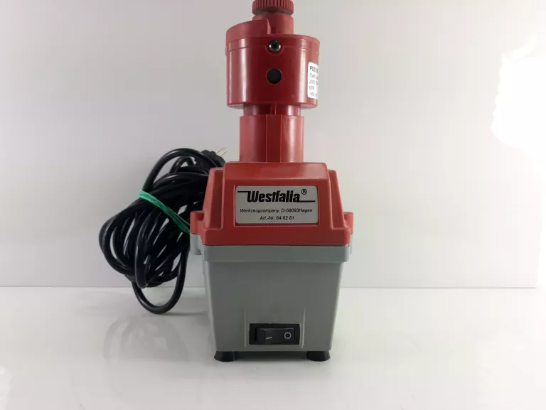 ostrzalka-do-wiertel-mod-westfalia-pds-60-polwiejska-13-poznan-ska-x