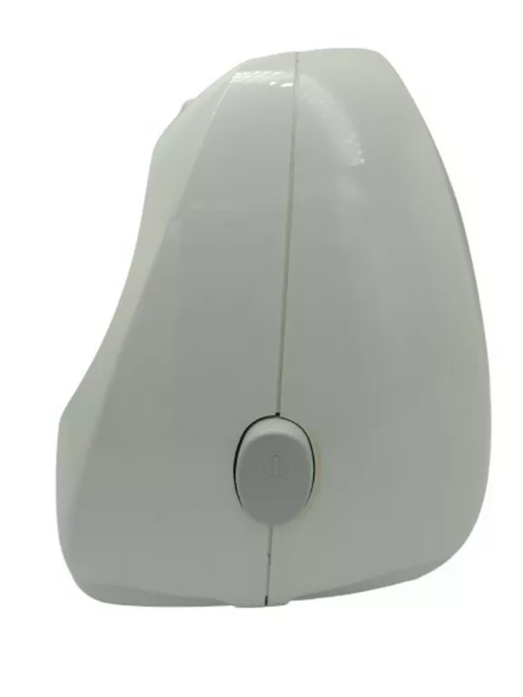 MASZYNKA DO MIELENIA ZELMER ZMM1054S
