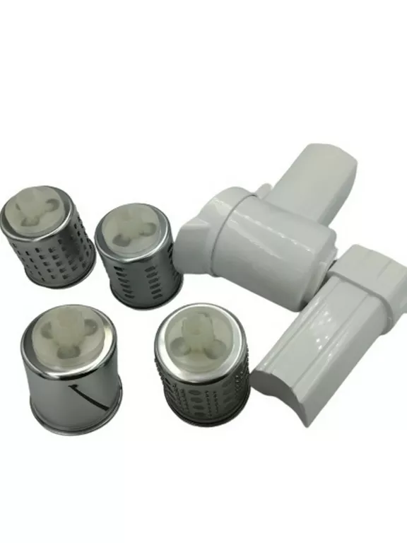 MASZYNKA DO MIELENIA ZELMER ZMM1054S