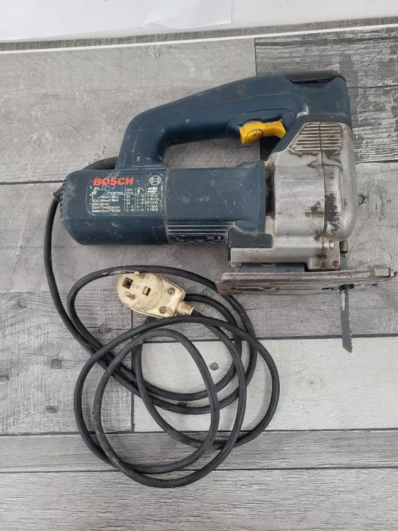 wyrzynarka-bosch-gst-85-pbe-marka-bosch