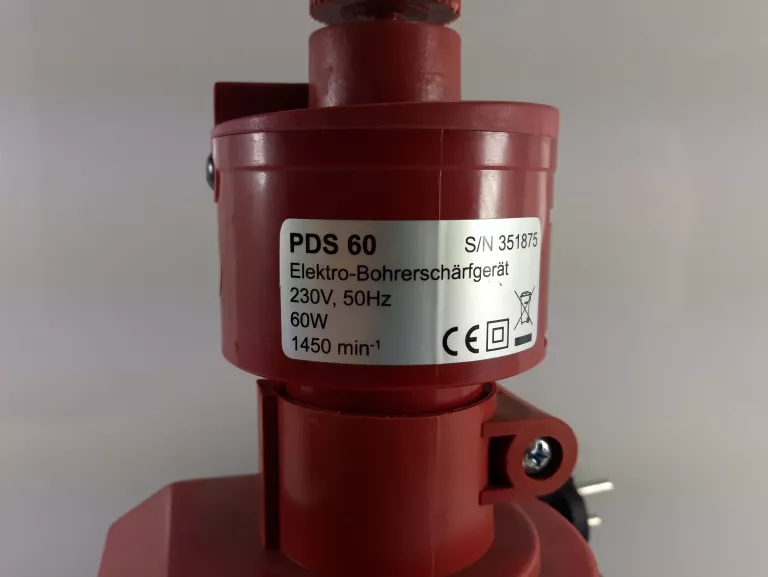 ostrzalka-do-wiertel-mod-westfalia-pds-60-ean-gtin-5904673571209