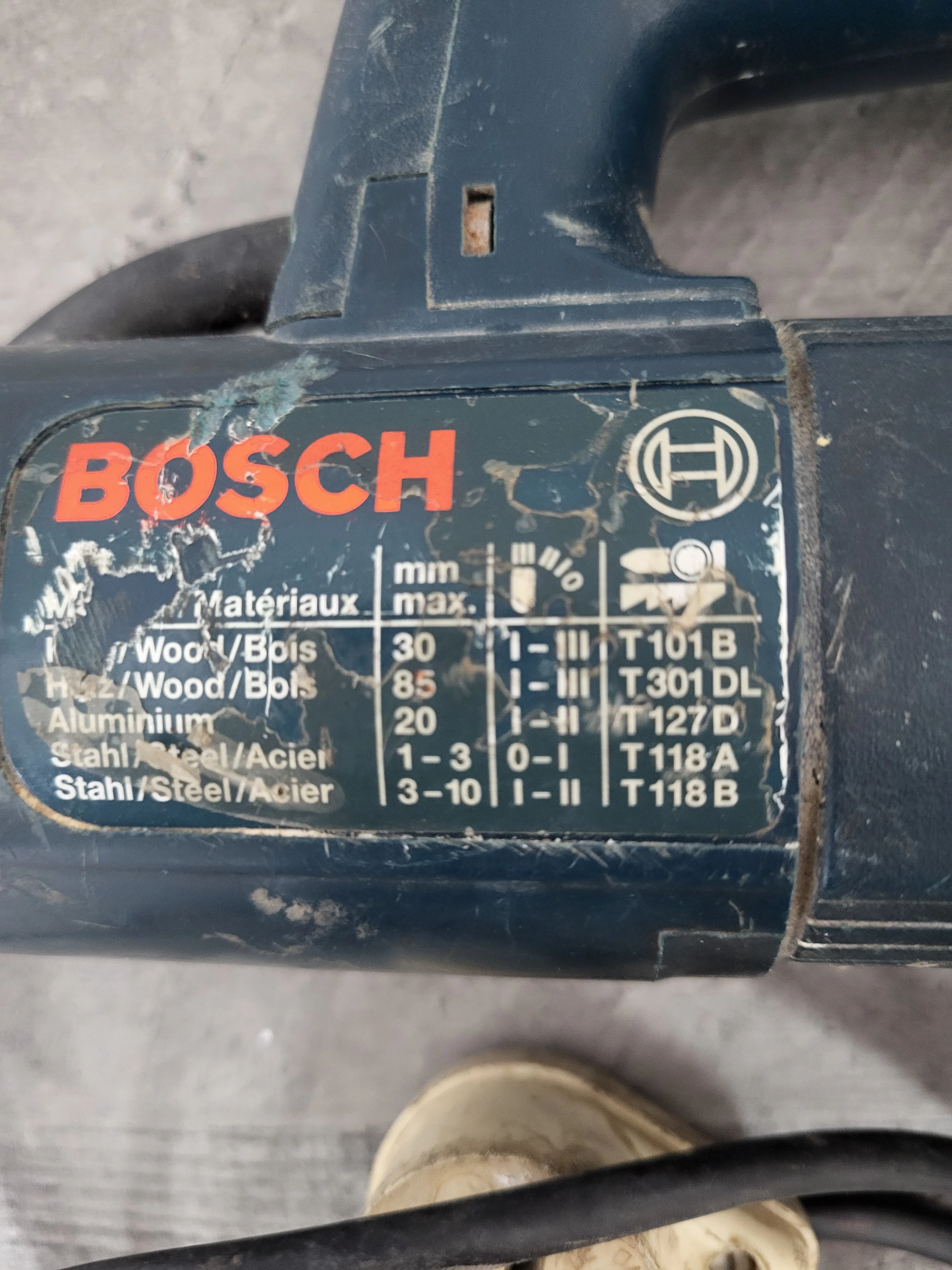 wyrzynarka-bosch-gst-85-pbe-stan-uzywany