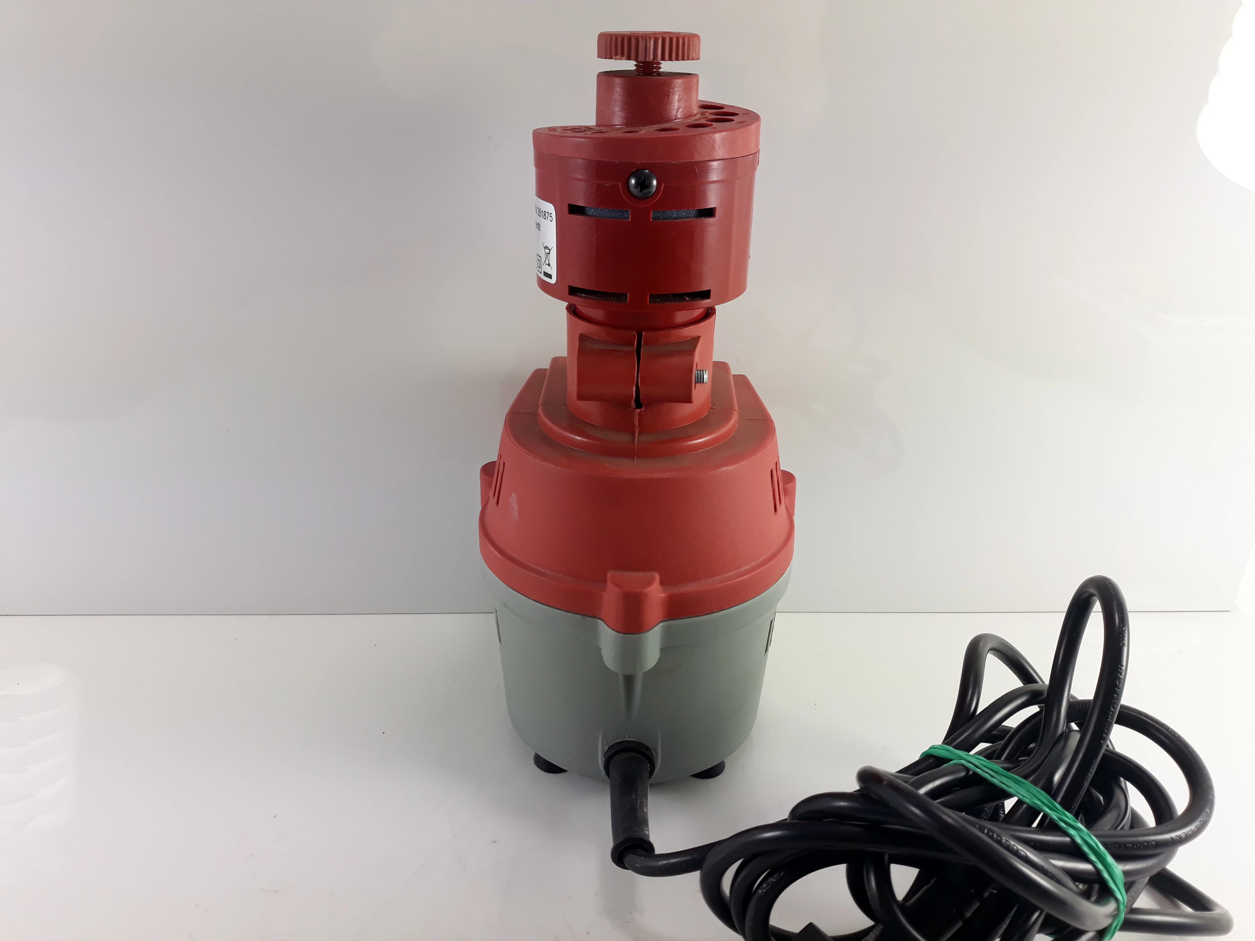 ostrzalka-do-wiertel-mod-westfalia-pds-60-marka-inna