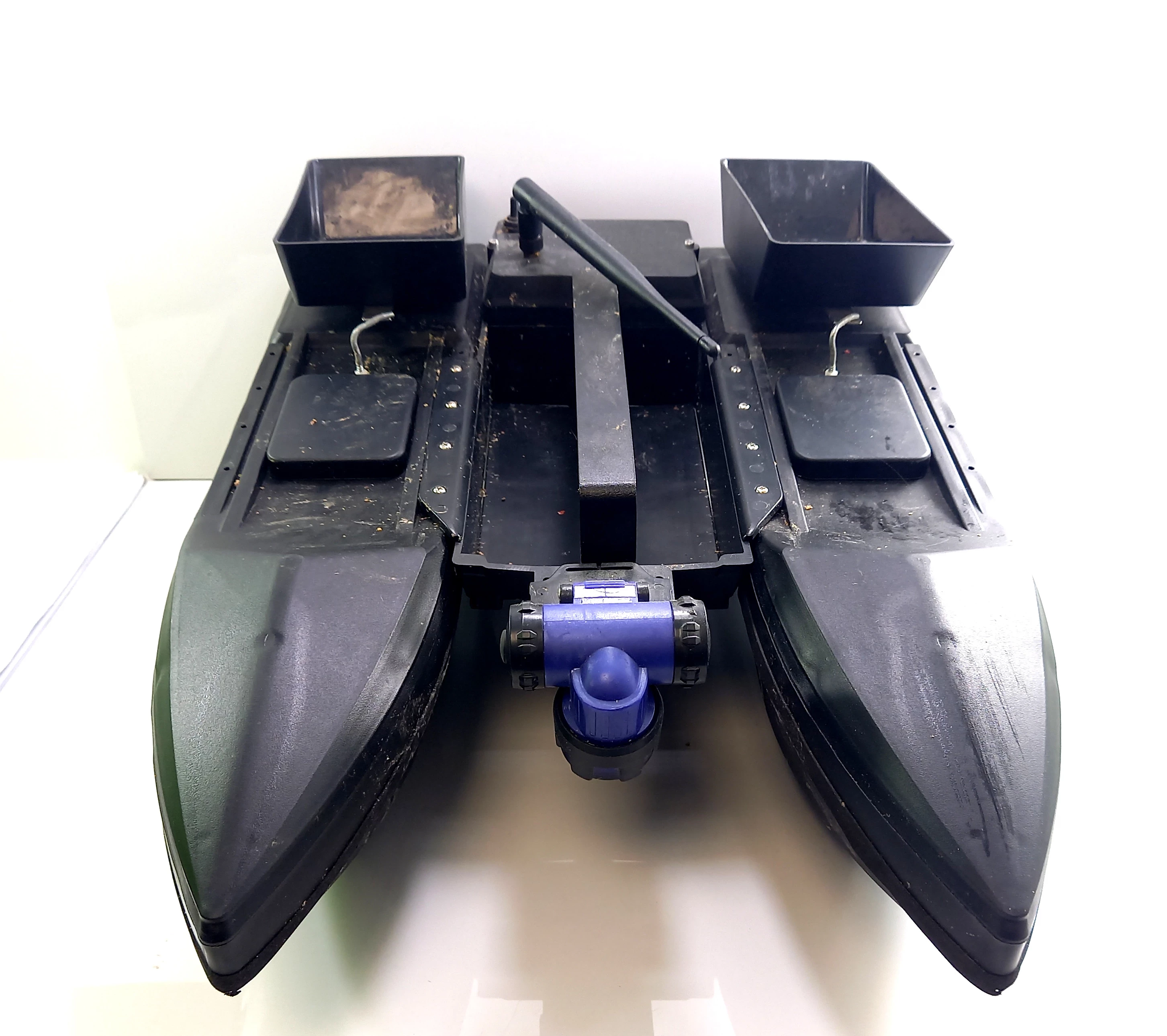 lodka-zanetowa-katamaran-opis-glowna-62-poznan-ska-x