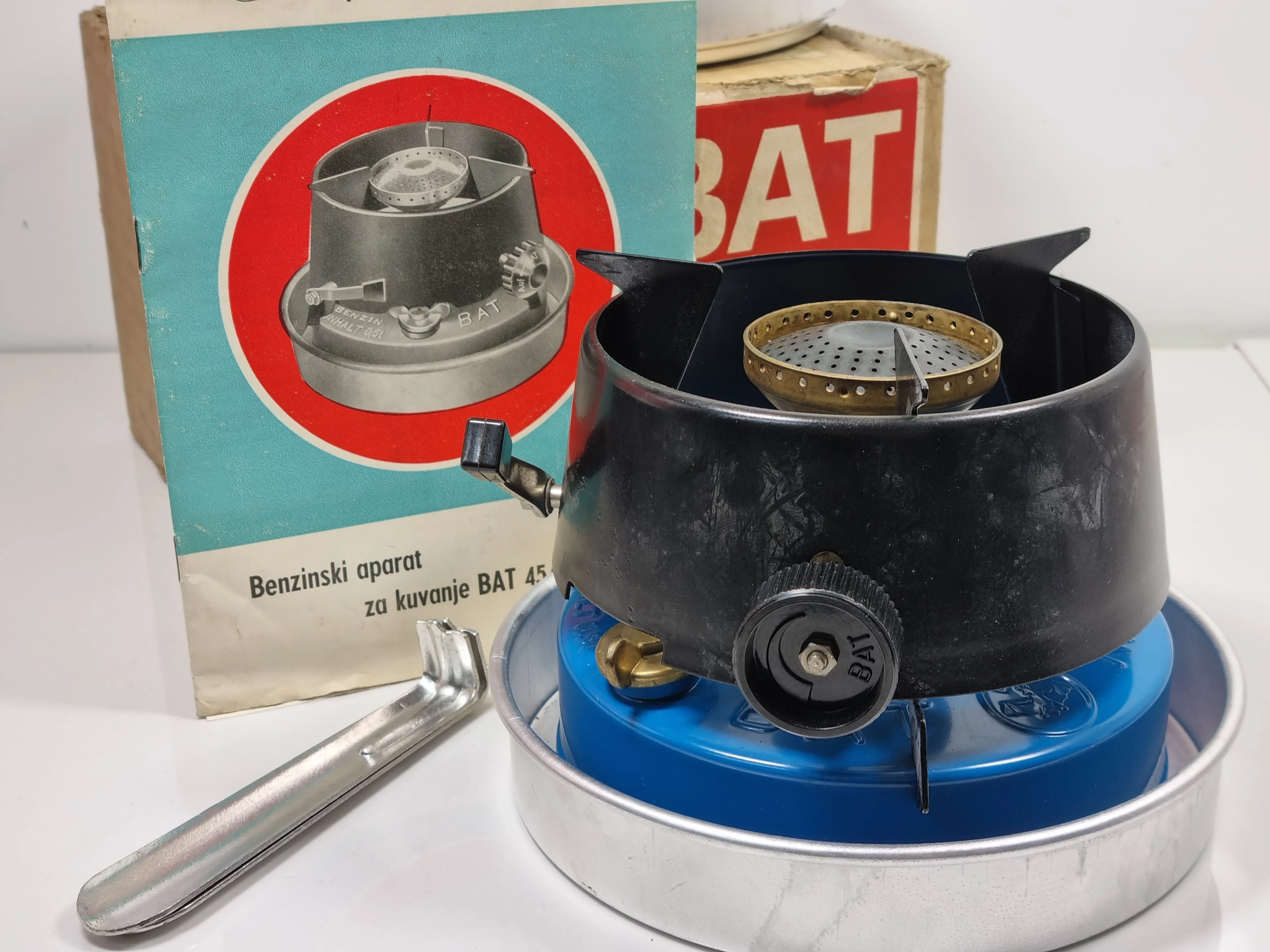 kuchenka-turystyczna-bat-452-na-benzyne-prl-rybnicka-3-gliwice-g1