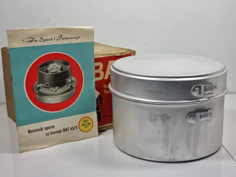 kuchenka-turystyczna-bat-452-na-benzyne-prl-kod-producenta-2000035522