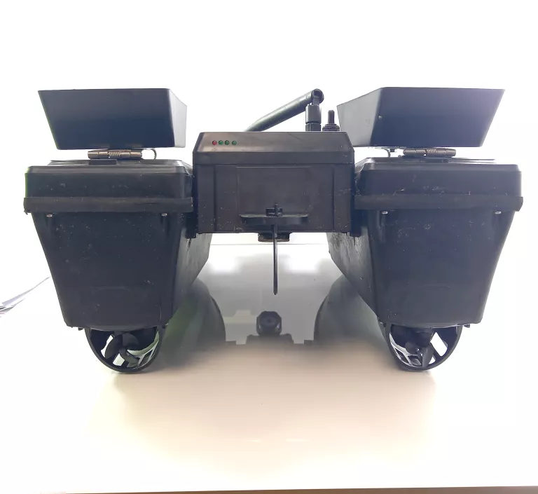 lodka-zanetowa-katamaran-opis-kod-producenta-45654645