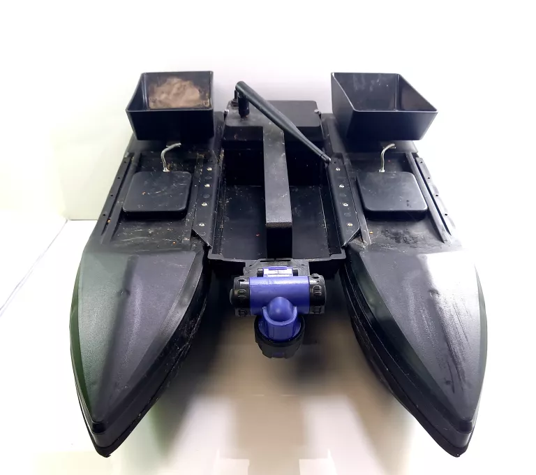 lodka-zanetowa-katamaran-opis-glowna-62-poznan-ska-x