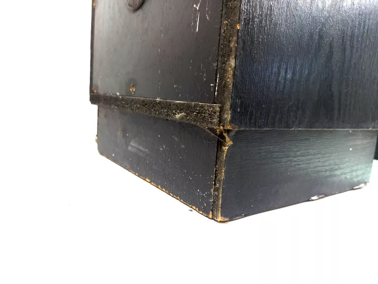2 KOLUMNY TONSIL DYNAMIC SPEAKER DS 370