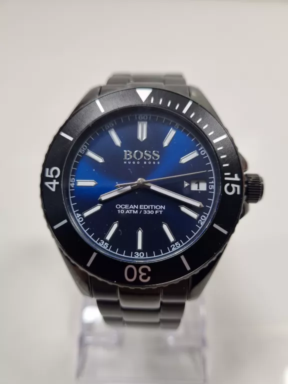 Hugo boss 1513559 store