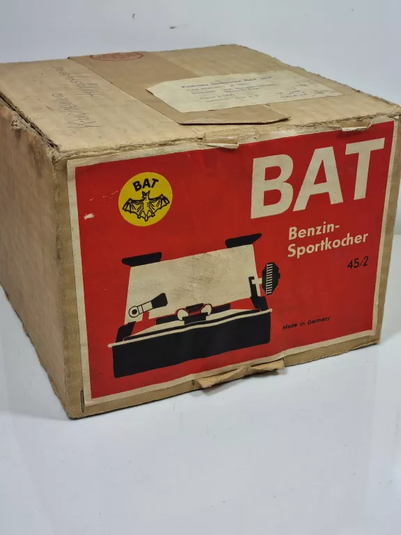 kuchenka-turystyczna-bat-452-na-benzyne-prl-model-bat-452