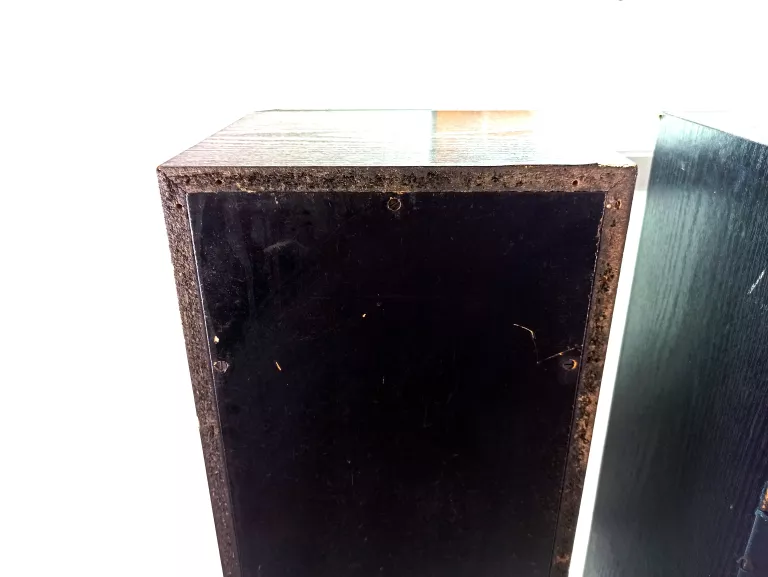 2 KOLUMNY TONSIL DYNAMIC SPEAKER DS 370