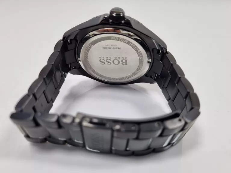 Hugo boss 1513559 discount