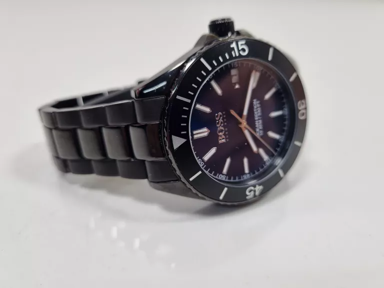 Hugo boss 1513559 store