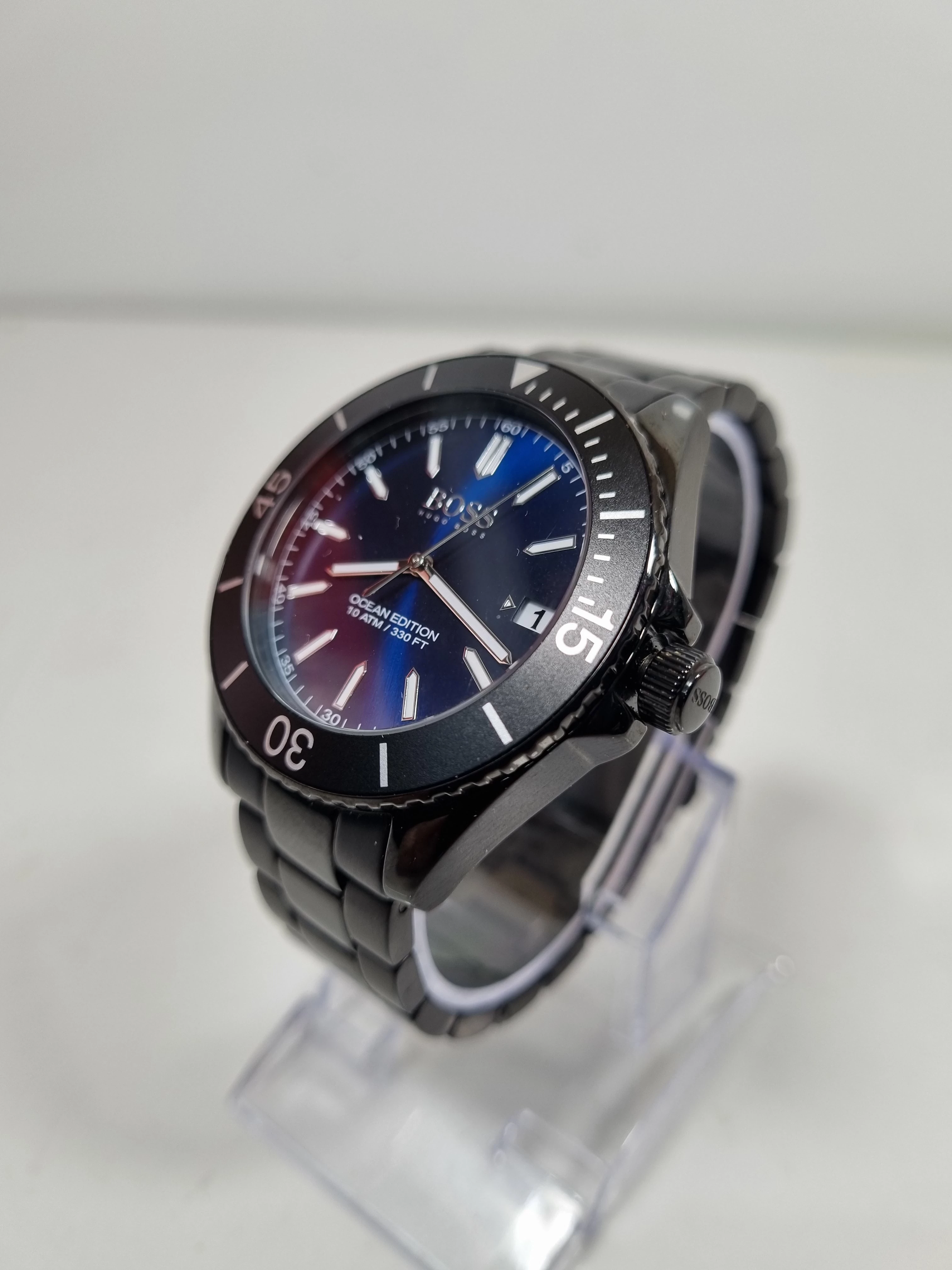 Hugo outlet boss 1513559