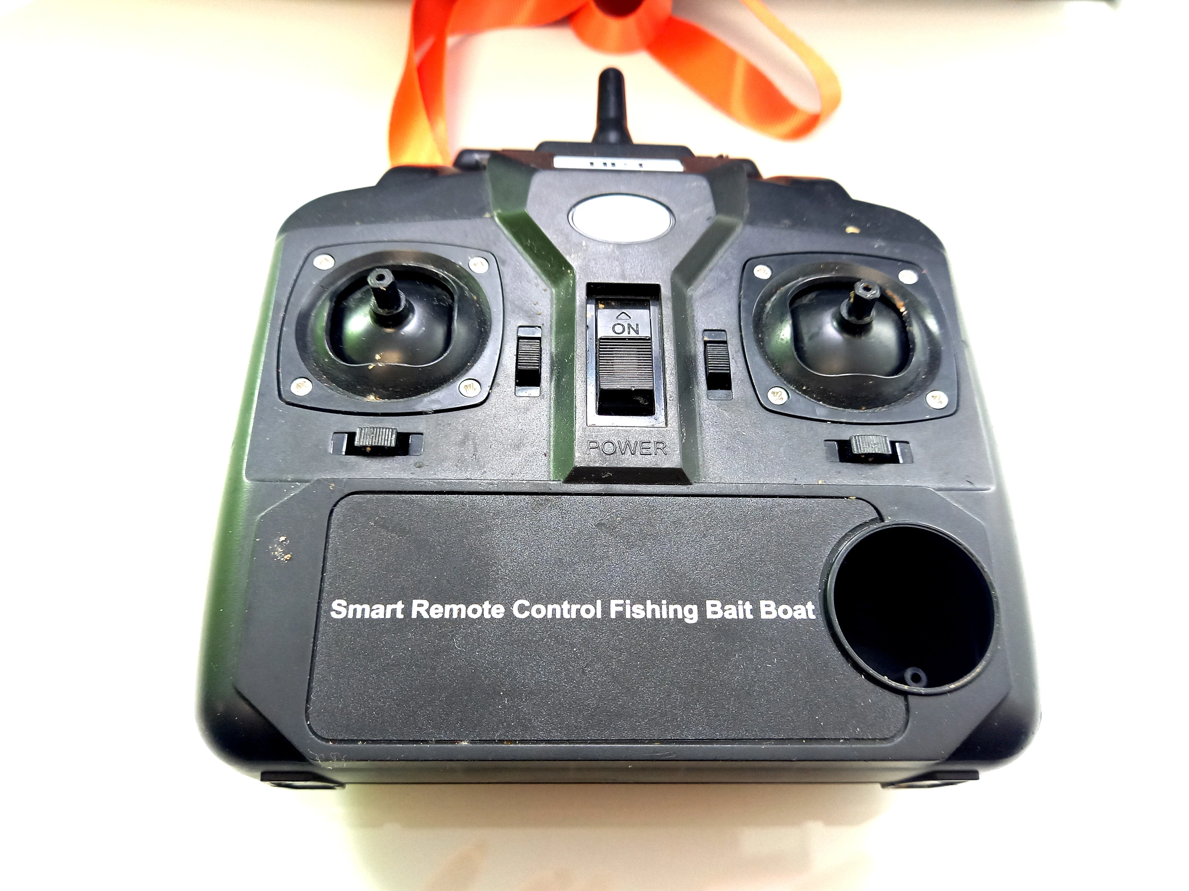 lodka-zanetowa-katamaran-opis-ean-gtin-5904858693337