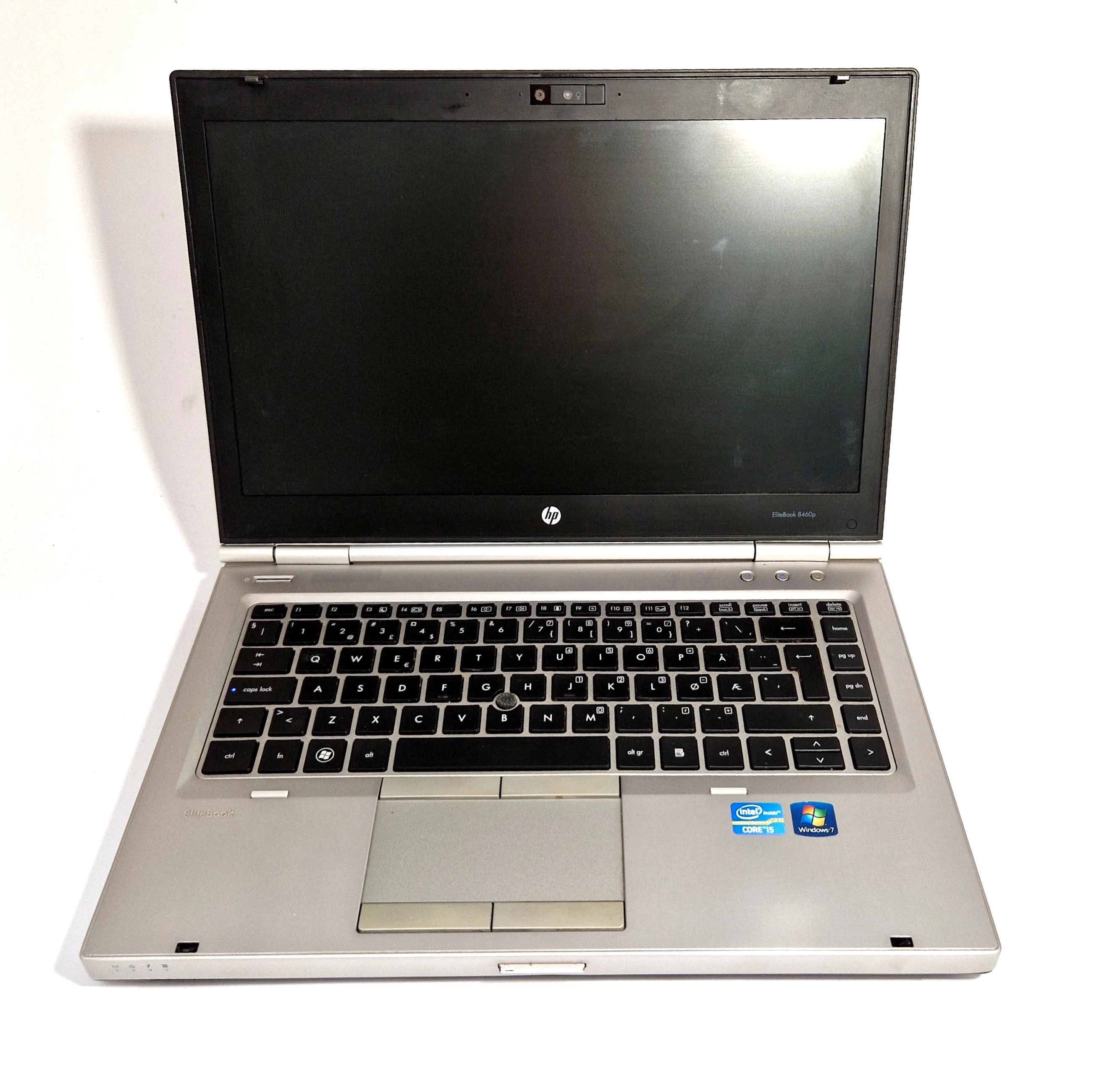 laptop-hp-elitebook-8460p-i5-2540m-4gb-37gb-daszynskiego-2-ustron