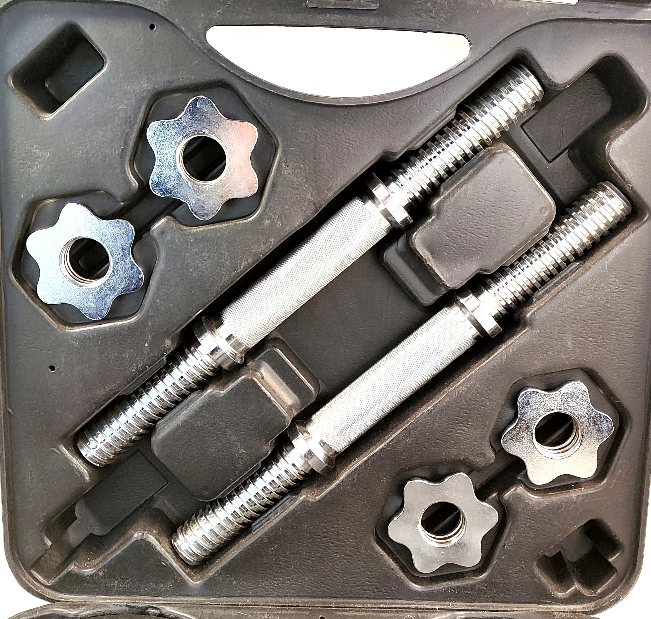 hantle-zeliwne-regulowane-domyos-1x-20-kg-komplet-model-inny