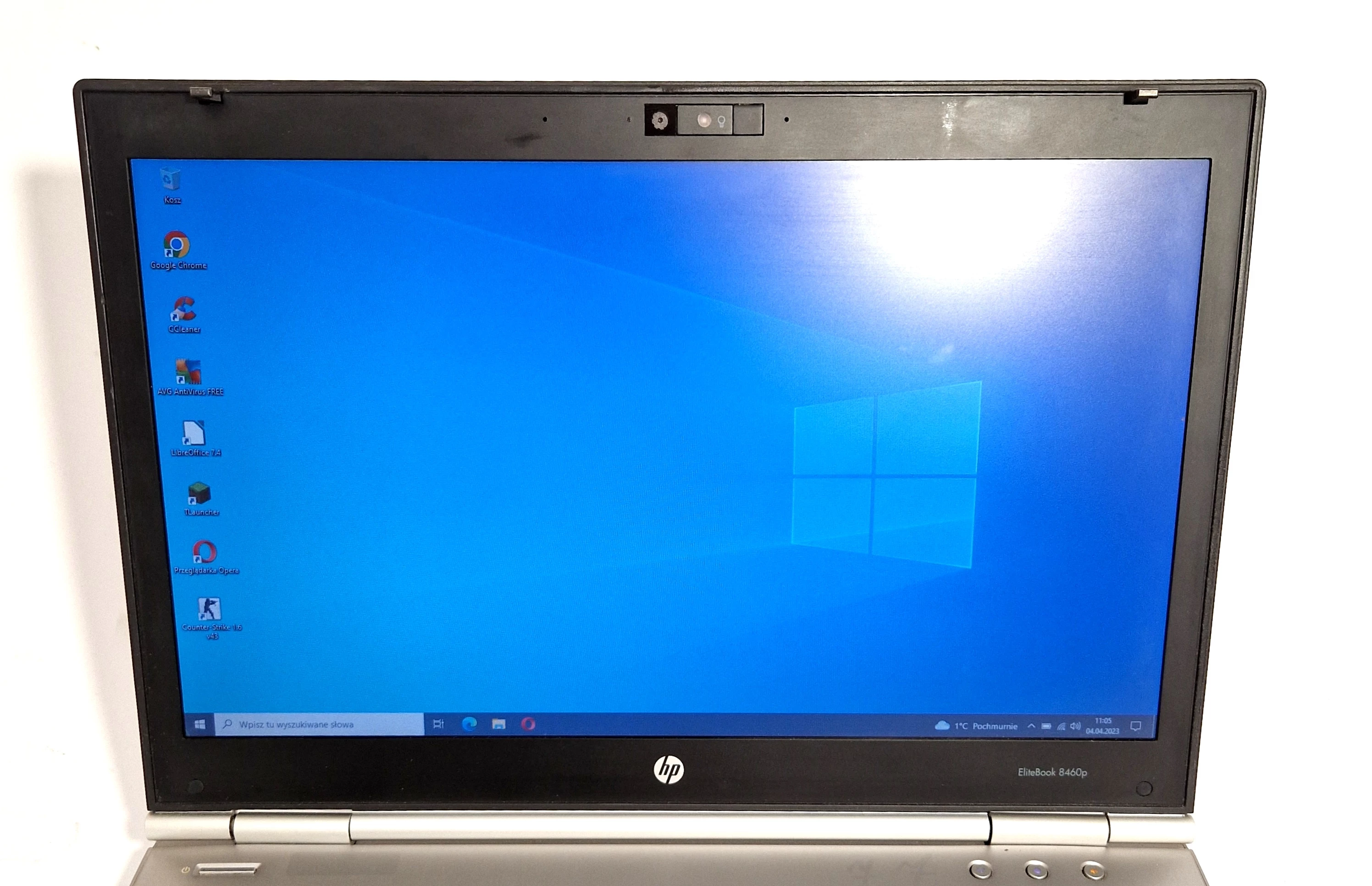 laptop-hp-elitebook-8460p-i5-2540m-4gb-37gb-seria-procesora-intel-core-i5